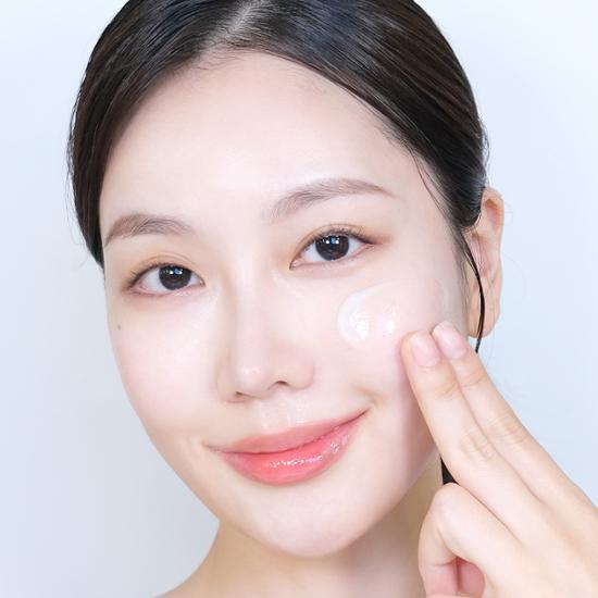 BIOHEAL BOH HYALCELL™ Hydra Cream 50mL + 30mL Set 바이오힐보 히알셀 하이드라 크림 30mL 증량기획 50mL + 30mL - Image 4