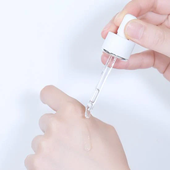 [PACK OF 2] BIOHEAL BOH HYALCELLTM Hydra Serum 50mL [NEW수분세럼] 바이오힐보 히알셀 하이드라 세럼 50mL - Image 5