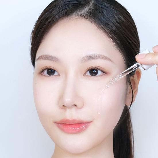 [PACK OF 2] BIOHEAL BOH HYALCELLTM Hydra Serum 50mL [NEW수분세럼] 바이오힐보 히알셀 하이드라 세럼 50mL - Image 6