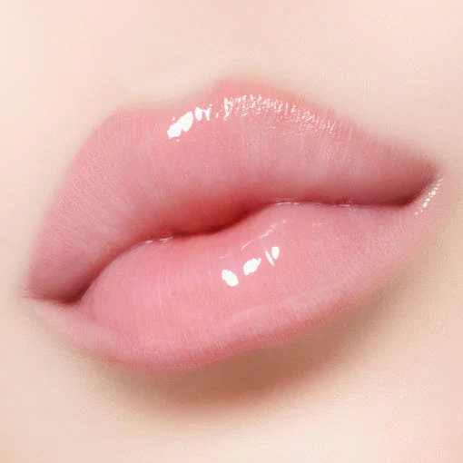 BIOHEAL BOH PROBIODERM™ Collagen Volume Lip Plumper 10ml 바이오힐보 프로바이오덤 콜라겐 볼륨 립 플럼퍼 10ml - Image 5