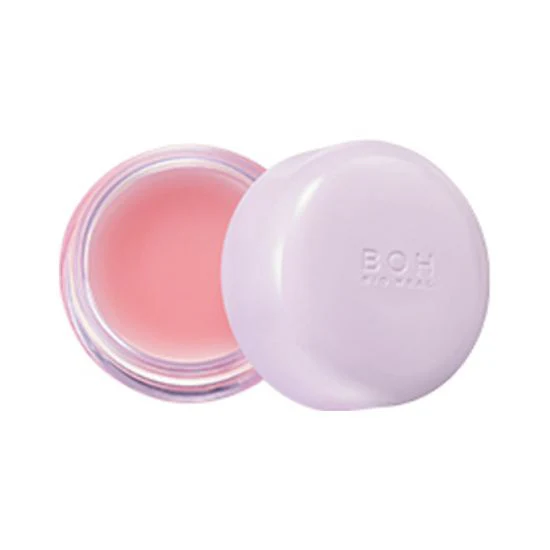 BIOHEAL BOH Probioderm Collagen Volume Lip Balm 15ml 바이오힐 보 프로바이오덤 콜라겐 볼륨 립밤 15ml 탱글립밤 - Image 4