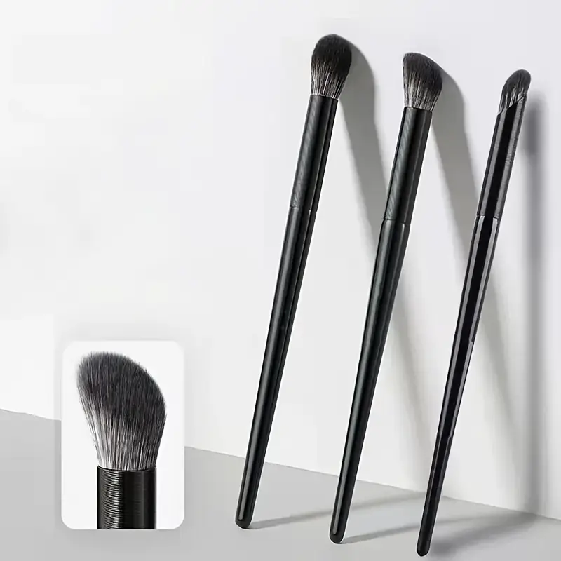 Black Nose Shadow Three-Piece Set 블랙 노즈 섀도우 3종 세트