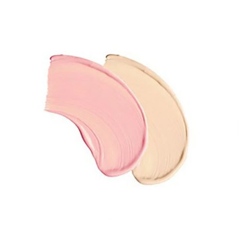Cledbel Glow Power Lift V Cushion SPF50+ PA++++ Original + Refill 끌레드벨 글로우 파워 리프트 V 쿠션 SPF50+ PA++++ 본품+리필 - Image 5