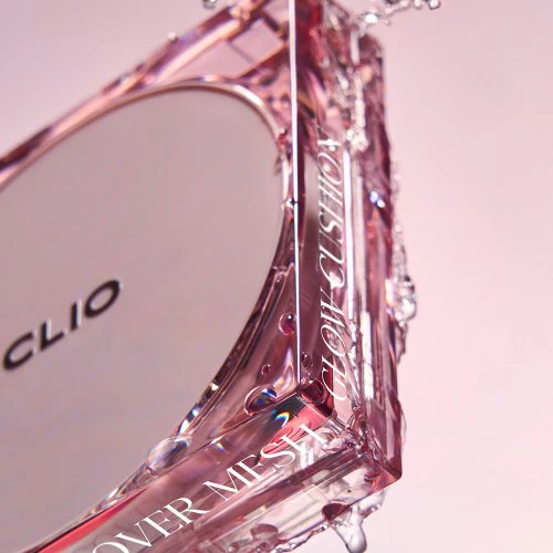 [CLIO] Kill Cover Mesh Glow Cushion 15g + Refill 15g SPF 50+ PA++++ 클리오 킬 커버 메쉬 글로우 쿠션 15g + 리필15g - Image 11