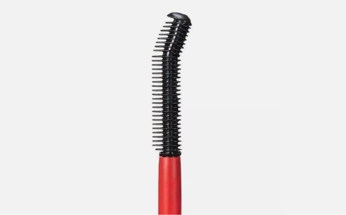CLIO Kill Lash Mascara Remover 클리오 킬 래쉬 마스카라 리무버 - Image 2