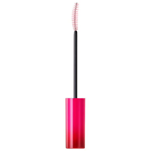CLIO Kill Lash Superproof Mascara 1+1 Special Set 2 Types 클리오 킬래쉬 수퍼프루프 마스카라 1+1 세트 2타입 - Image 4