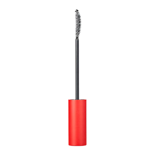 CLIO Kill Lash Superproof Mascara 1+1 Special Set 2 Types 클리오 킬래쉬 수퍼프루프 마스카라 1+1 세트 2타입 - Image 5