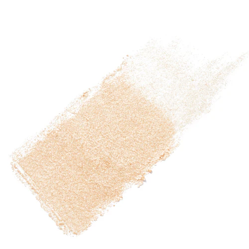 CLIO PRISM HIGHLIGHTER 01 Gold Sheer 클리오 프리즘 하이라이터 01 골드 쉬어 - Image 4