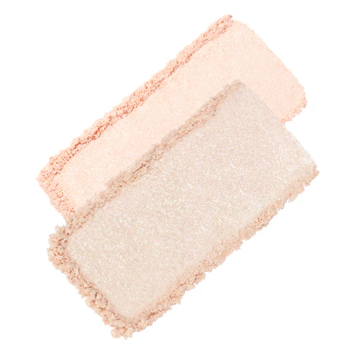CLIO PRISM HIGHLIGHTER DUO 클리오 프리즘 하이라이터 듀오 - Image 3