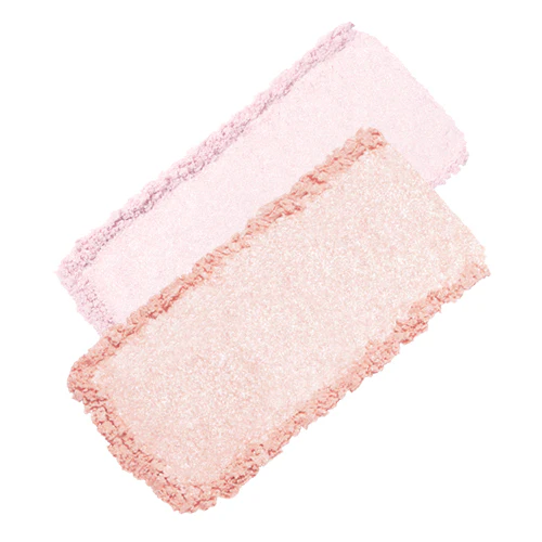 CLIO PRISM HIGHLIGHTER DUO 클리오 프리즘 하이라이터 듀오 - Image 4
