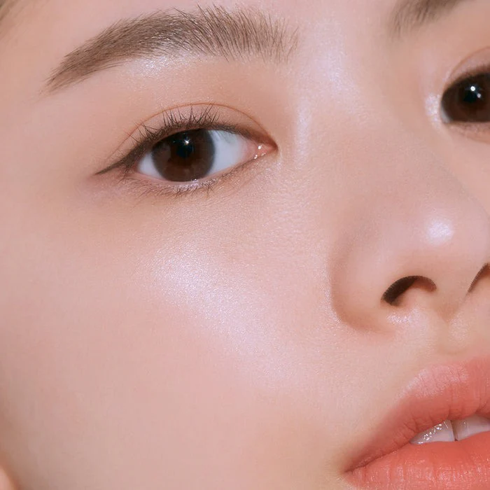 CLIO PRISM HIGHLIGHTER DUO 클리오 프리즘 하이라이터 듀오 - Image 7