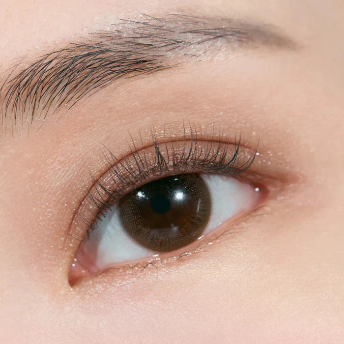 CLIO Pro Eye Palette 클리오 프로 아이 팔레트 - Image 3