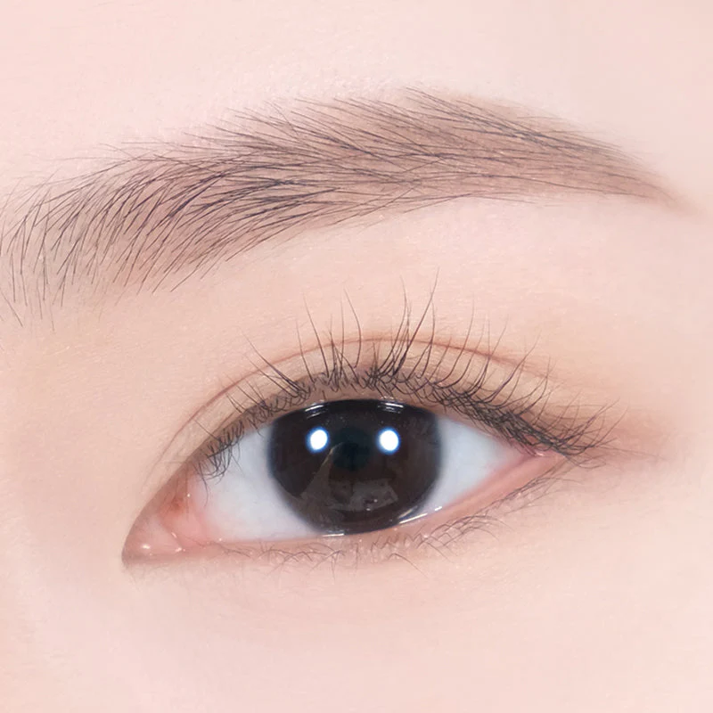 ***CLEARANCE COLORGRAM Easy Auto Brow Pencil 0.18g 컬러그램 쓱싹 오토 브로우 펜슬 5 COLOR 0.18g - Image 4