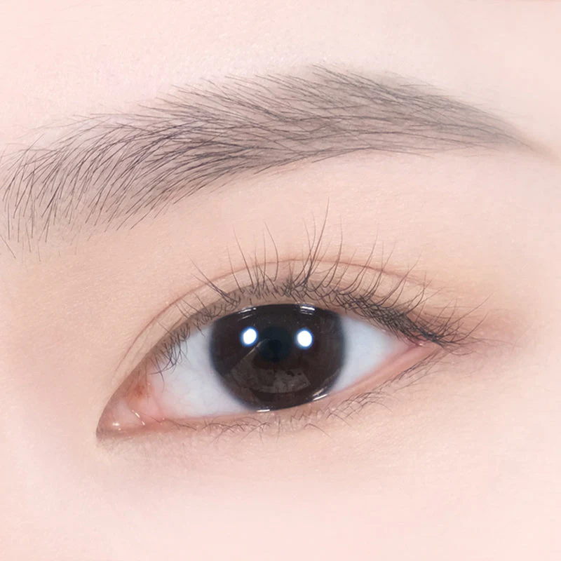 ***CLEARANCE COLORGRAM Easy Auto Brow Pencil 0.18g 컬러그램 쓱싹 오토 브로우 펜슬 5 COLOR 0.18g - Image 6