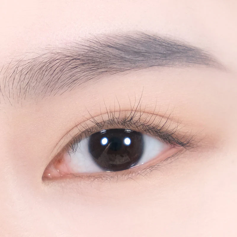 ***CLEARANCE COLORGRAM Easy Auto Brow Pencil 0.18g 컬러그램 쓱싹 오토 브로우 펜슬 5 COLOR 0.18g - Image 7