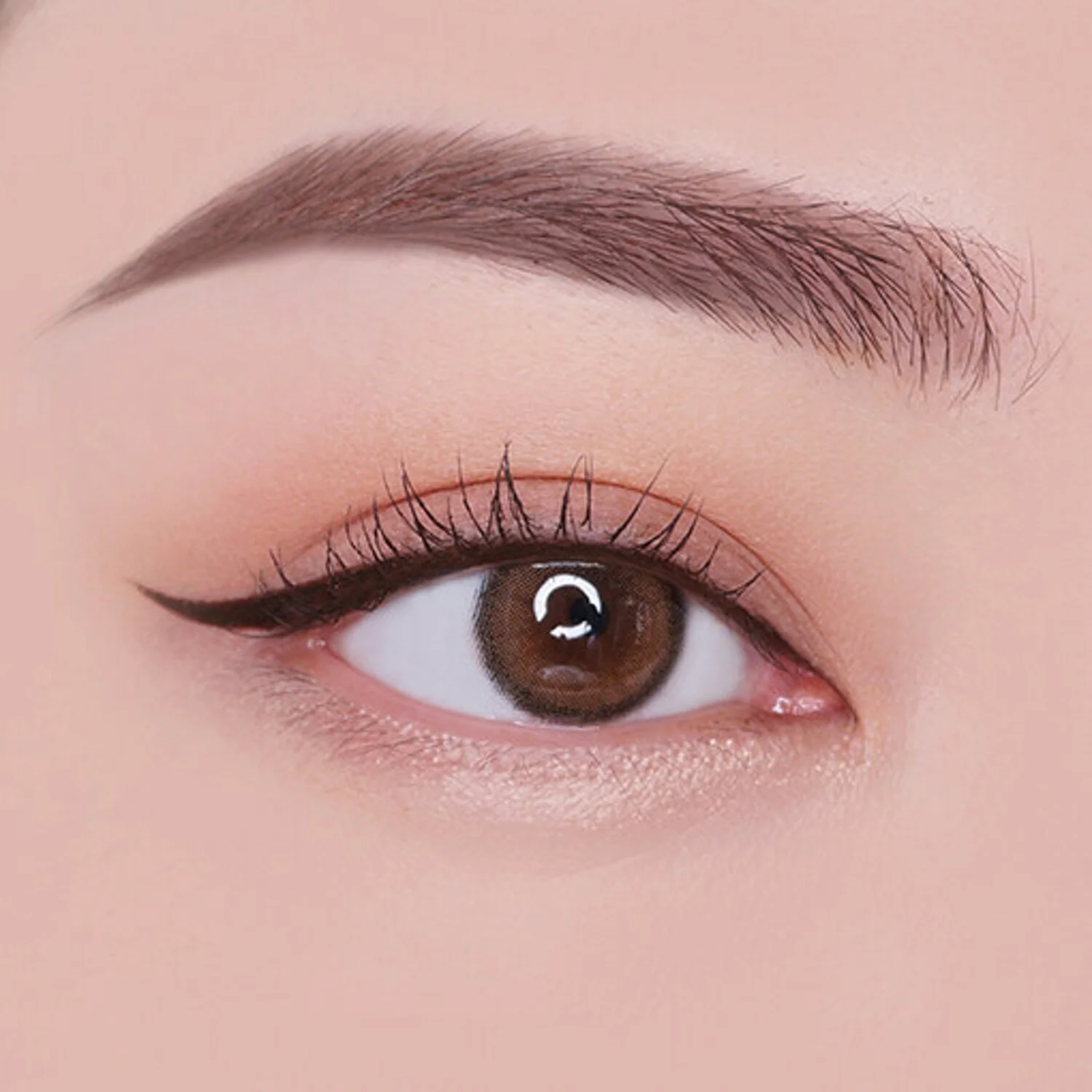 WAKEMAKE ANY-PROOF PEN EYELINER 2EA 웨이크메이크 철벽 펜 아이라이너 2개입 - Image 3