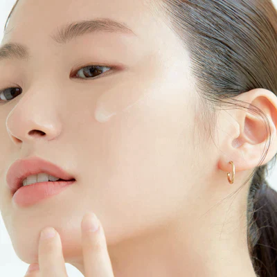 AXIS-Y Dark Spot Correcting Glow Serum 50ml 엑시스와이 잡티케어 글로우 세럼 50ml - Image 8