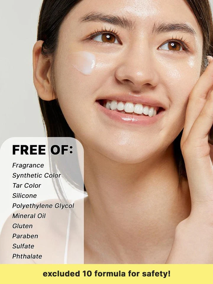 COSRX Advanced Snail 92 All in one Cream 100g (3.52 oz.) 코스알엑스 어드벤스트 스네일 92 올인원 크림 100g - Image 10