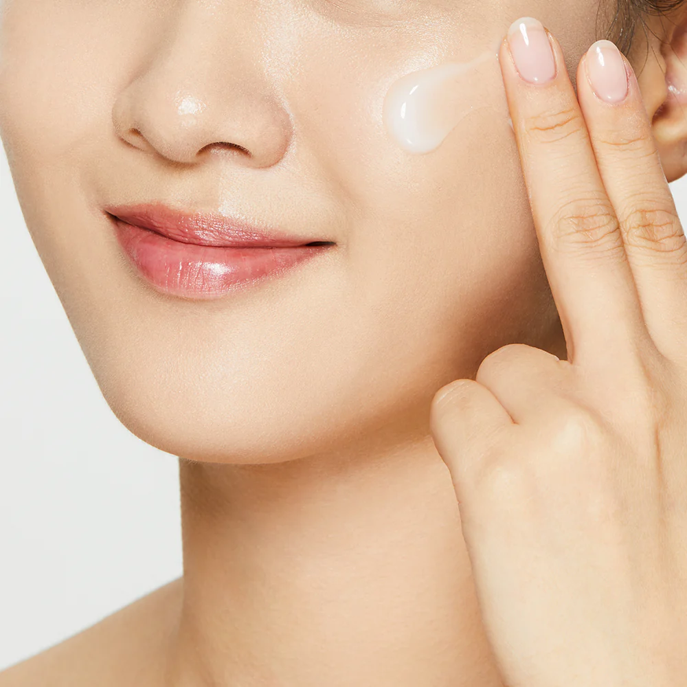 COSRX Advanced Snail 92 All in one Cream 100g (3.52 oz.) 코스알엑스 어드벤스트 스네일 92 올인원 크림 100g - Image 4