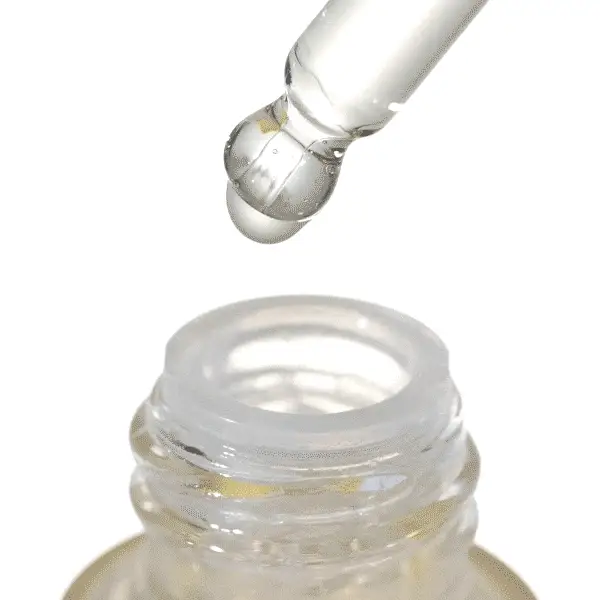 ***CLEARANCE COSRX Full Fit Propolis Light Ampoule 30mL / 1.35 fl. oz. 코스알엑스 풀핏 프로폴리스 라이트 앰플 30mL / 1.35 fl. oz. - Image 5