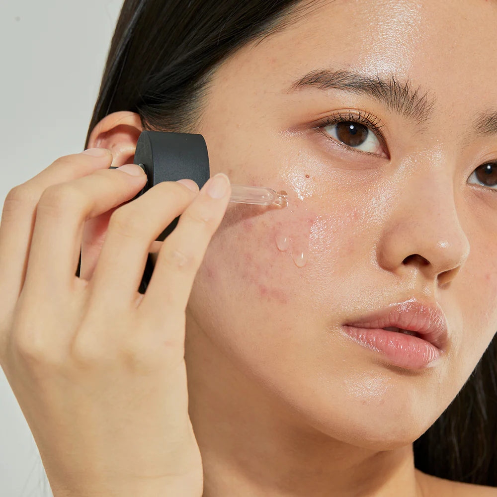 COSRX The Niacinamide 15 Serum 20mL / 0.67 fl.oz. 코스알엑스 더 나이아신아마이드 15 세럼 20ml / 0.67 fl.oz. - Image 3