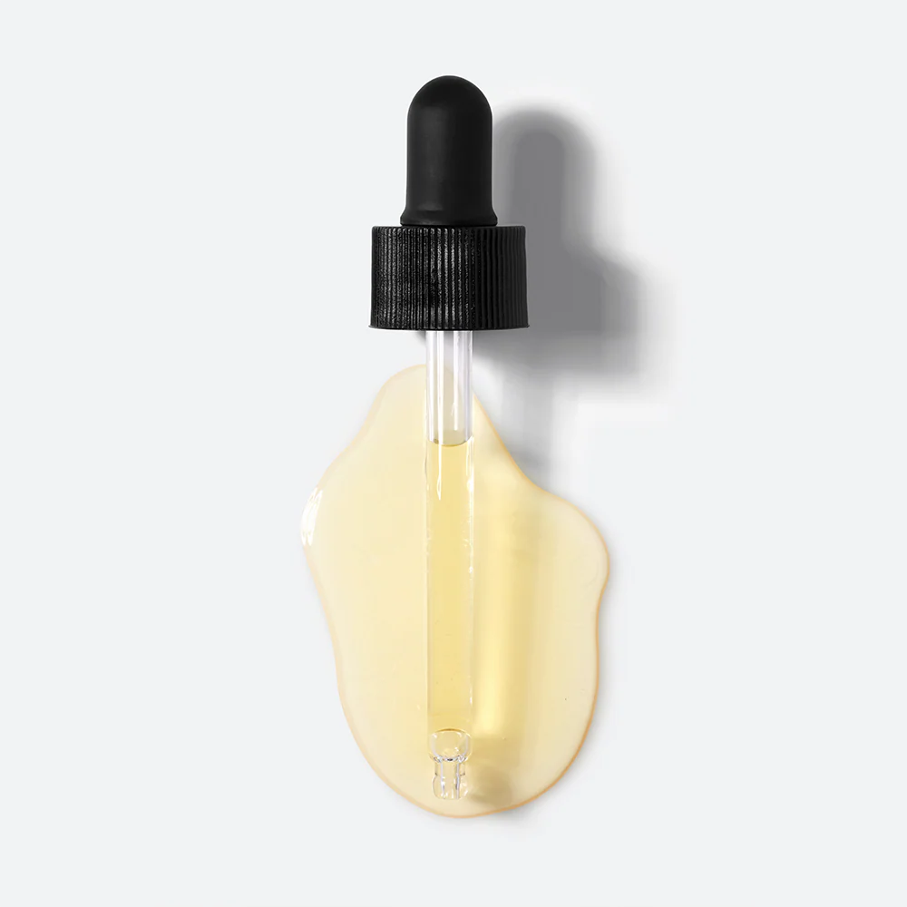COSRX The Vitamin C 23 Serum 20g 0.70 oz. 코스알엑스 더 비타민 씨 23 세럼 20g 0.70 oz. - Image 3
