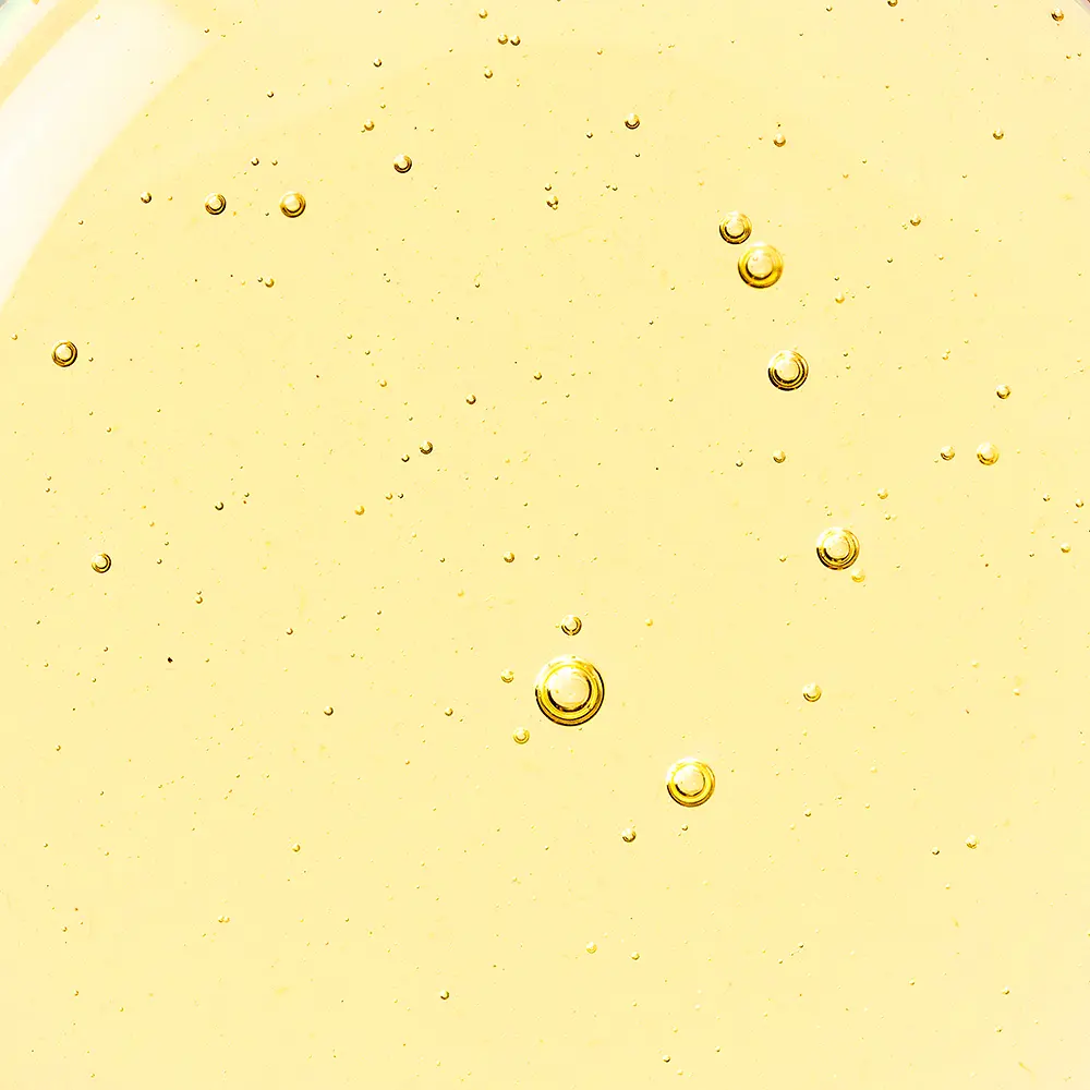 d'Alba White Truffle First Spray Serum 달바 화이트 트러플 스프레이 세럼 #승무원미스트 #한혜진미스트 - Image 4