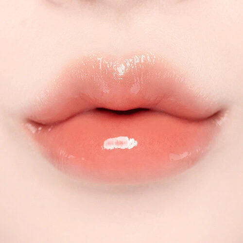 Dasique Juicy Dewy Tint 데이지크 쥬시 듀이 틴트 - Image 3