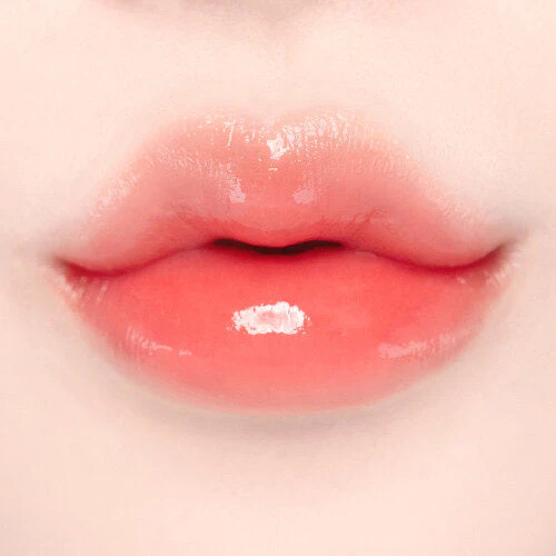 Dasique Juicy Dewy Tint 데이지크 쥬시 듀이 틴트 - Image 4