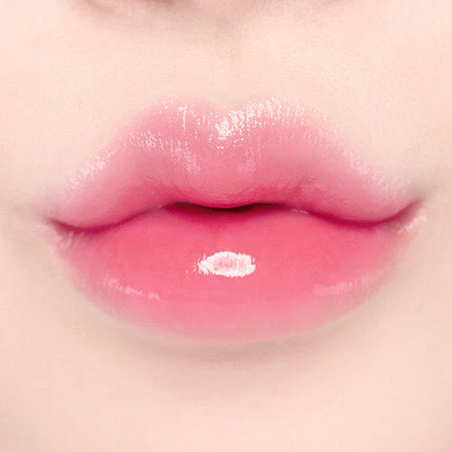 Dasique Juicy Dewy Tint 데이지크 쥬시 듀이 틴트 - Image 5