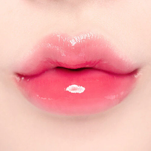 Dasique Juicy Dewy Tint 데이지크 쥬시 듀이 틴트 - Image 6