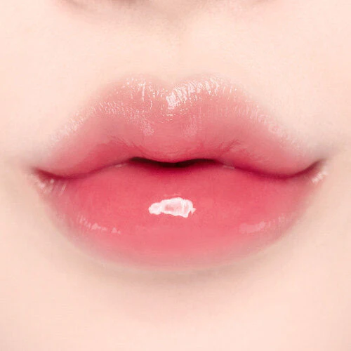 Dasique Juicy Dewy Tint 데이지크 쥬시 듀이 틴트 - Image 7