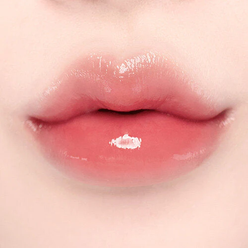 Dasique Juicy Dewy Tint 데이지크 쥬시 듀이 틴트 - Image 8