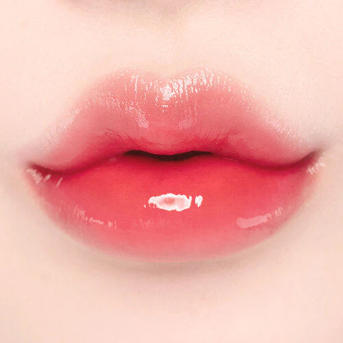 Dasique Juicy Dewy Tint 데이지크 쥬시 듀이 틴트 - Image 9
