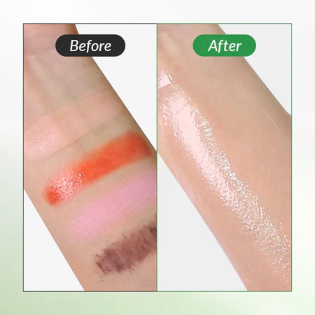 Dr. Althea Pure Grinding Cleansing Balm 50ml / 1.69 fl. oz 닥터엘시아 퓨어 그라인딩 클렌징 밤 50ml / 1.69 fl. oz - Image 6