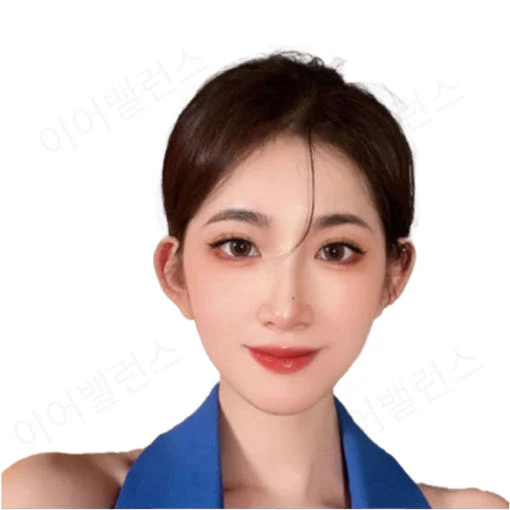 [SPECIAL DISCOUNT 3PACK $27.99] Ear Balance Elf Ear Maker Tape 이어밸런스 누운귀 테이프 엘프 요정 귀 세우는 스티커 미용 리프팅 교정 테이프 - Image 3