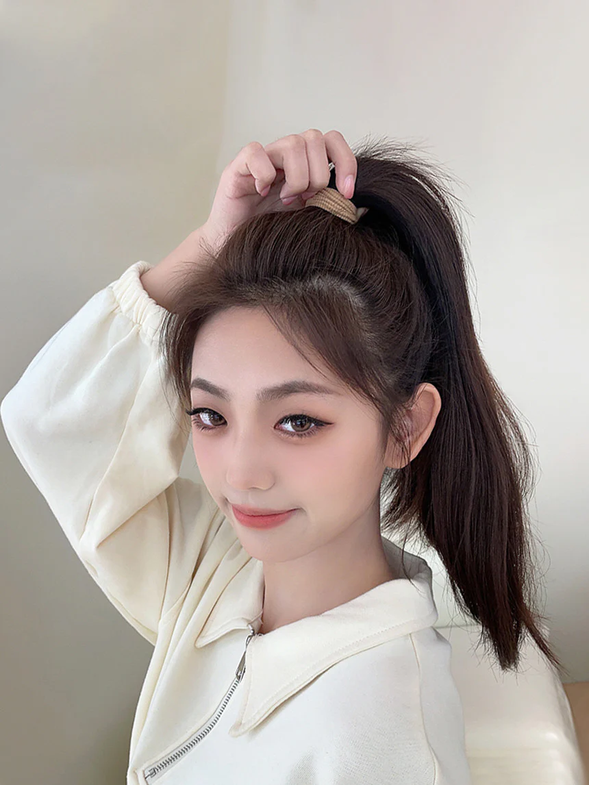 [SPECIAL DISCOUNT 3PACK $27.99] Ear Balance Elf Ear Maker Tape 이어밸런스 누운귀 테이프 엘프 요정 귀 세우는 스티커 미용 리프팅 교정 테이프 - Image 6