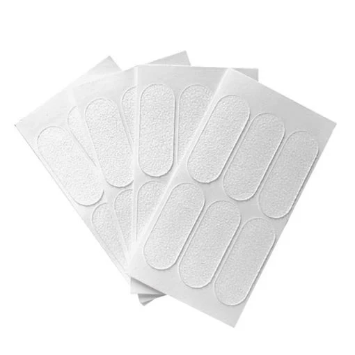 [SPECIAL DISCOUNT 3PACK $27.99] Ear Balance Elf Ear Maker Tape 이어밸런스 누운귀 테이프 엘프 요정 귀 세우는 스티커 미용 리프팅 교정 테이프 - Image 7