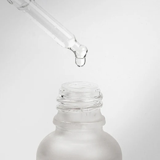 EDGEU SHOP CARE GEL OFF SERUM 30ml 엣지유 샵 케어 젤 오프 세럼 - Image 3