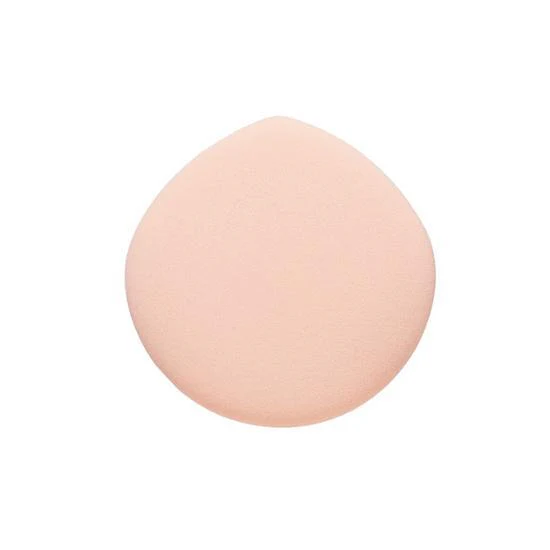 FILLIMILLI CUSHION PANG PANG PUFF 5ea 필리밀리 쿠션 팡팡 퍼프 5개입 - Image 3