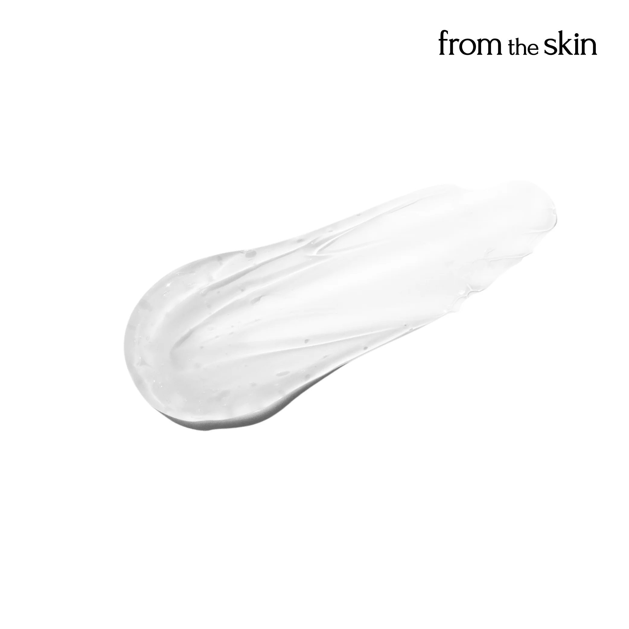 바르는 골프패치 From the Skin Anti UV Glutathione Collagen Sun Gel Patch 20ml / 0.67 fl. oz. UPF 50+ 프롬더스킨 글루타치온 콜라겐 선 젤 패치 20ml / 0.67 fl. oz. UPF 50+ - Image 4