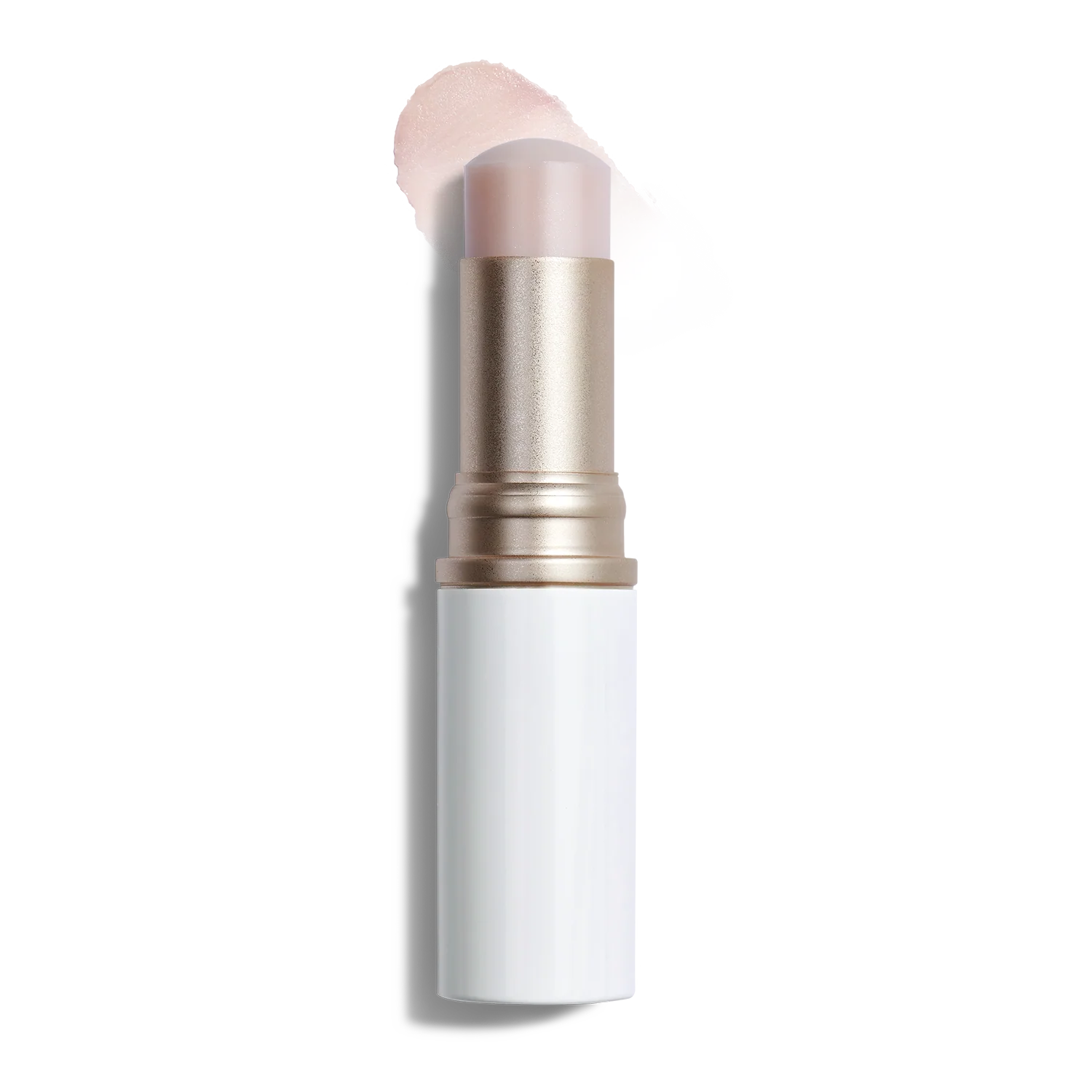***CLEARANCE hince True Dimension Radiance Balm 10g 0.35oz. 힌스 트루 디멘션 래디언스 밤 10g 0.35oz. - Image 4