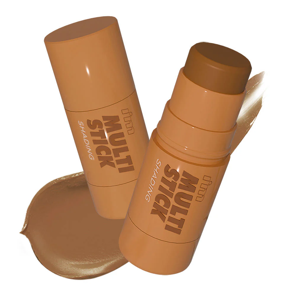 I’M MEME I’M MULTI STICK Shading · Highlighter · Blusher 7g 13 Color 아임미미 아임 멀티 스틱  쉐딩 · 하이라이터 · 블러셔 7g 13색 - Image 10