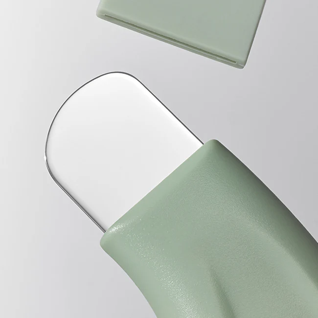 ILSO Natural Mild Clear Nose Pack 8ea + Deep Clean Master 일소 네추럴 마일드 클리어 노우즈 팩 8매입 + 딥 클린 마스터 - Image 6
