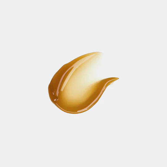 I'M FROM HONEY MASK 120g 4.23oz. 아임프롬 허니 마스크 120g 4.23oz. - Image 3