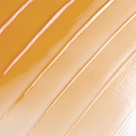 I'M FROM HONEY MASK 120g 4.23oz. 아임프롬 허니 마스크 120g 4.23oz. - Image 4