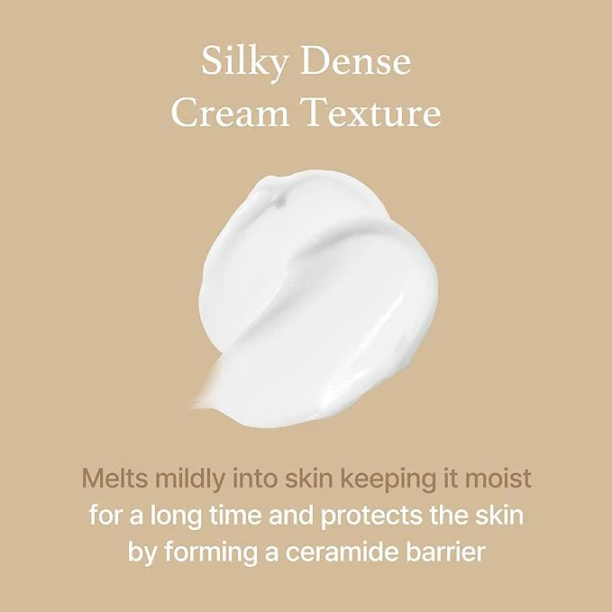 I'M FROM RICE CREAM 50g 1.76oz. 아임프롬 라이스 크림 50g 1.76oz. - Image 6