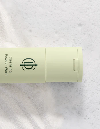 INCELLDERM Cleansing Powder Wash 80 g / 2.82 oz. 인셀덤 클렌징 파우더 워시 80 g / 2.82 oz. - Image 3