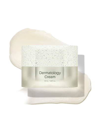 INCELLDERM Dermatology Cream 50mL 인셀덤 더마톨로지 크림 50mL - Image 3