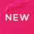 INCELLDERM ICD Butter Lip Tint Velvet Matte 4.5 g / 0.15 oz. 인셀덤 ICD 버터 립 틴트 벨벳 매트 4.5 g / 0.15 oz. - Image 4